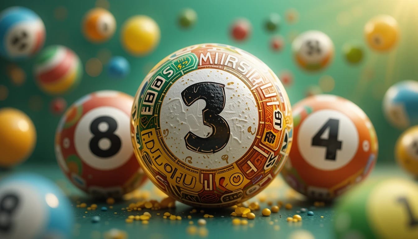 4555