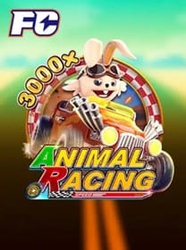4555