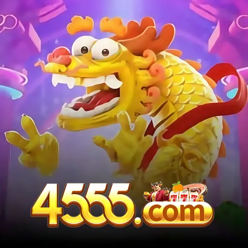 4555.com logo
